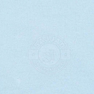 เสื้อยืดผู้หญิงสไตล์ใหม่สั่งทำได้เสื้อยืดผู้หญิงแบบแห้งเร็ว - Product Image 6