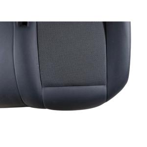 Funda para Asiento Trasero MERCEDES Serie GLA (H247) A2479207400 (20>) - Product Image 2