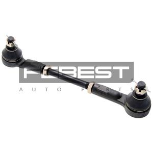 Connettore di direzione FEBEST (0221-F23WD) - Product Image 1