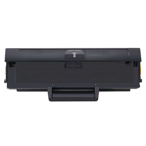 Cartouche de <span class=keywords><strong>toner</strong></span> compatible W1106A premium prix usine pour <span class=keywords><strong>HP</strong></span> <span class=keywords><strong>LaserJet</strong></span> - Product Image 3