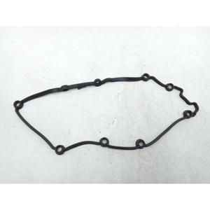 Junta de la Tapa de Válvulas AUDI A4 Sedan (07>10) 059103483N Gasolina - Product Image 5