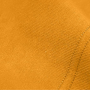 เสื้อยืดคอกลมแขนสั้นทรงพอดีตัวปกติเสื้อยืดผู้ชายผ้าแคนวาสระบายอากาศได้ดีด้านหน้าออกแบบโลโก้ได้ตามต้องการ - Product Image 6