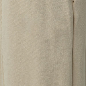 กางเกงวอร์มผู้ชายผ้าฟลีซหนานุ่ม พิมพ์โลโก้ได้ มีกระเป๋าข้าง ระบายอากาศ กันลม เป็นมิตรกับสิ่งแวดล้อม สวมใส่สบายในชีวิตประจำวัน - Product Image 4