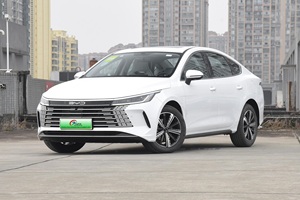 Ucuz araba Byd Atto <span class=keywords><strong>3</strong></span> Ev arabalar satılık 2024 yüksek kaliteli küçük elektrikli arabalar - Product Image 2