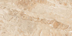 Les carreaux de décoration extérieure au design moderne les plus populaires en céramique de porcelaine fabriquée en Inde pour les garages à prix réduits! - Product Image 2