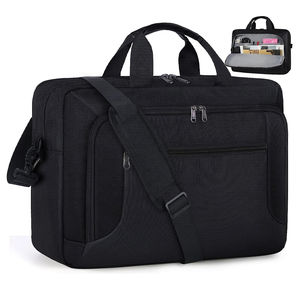 กระเป๋าเป้สะพายหลังอเนกประสงค์สุดฮิตสำหรับใส่แล็ปท็อป กระเป๋าเดินทางสุดสัปดาห์ กระเป๋าเอกสาร กระเป๋าไฮบริด - Product Image 1