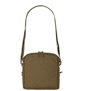 Sac à bandoulière Sac de messager décontracté Tissu Oxford imperméable Sac de sortie pour hommes - Product Image 4