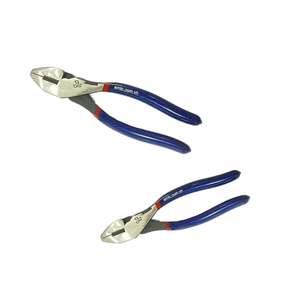 Pince polyvalente en acier inoxydable robuste haute performance personnalisable OEM ODM y compris clés à cliquet tournevis - Product Image 5