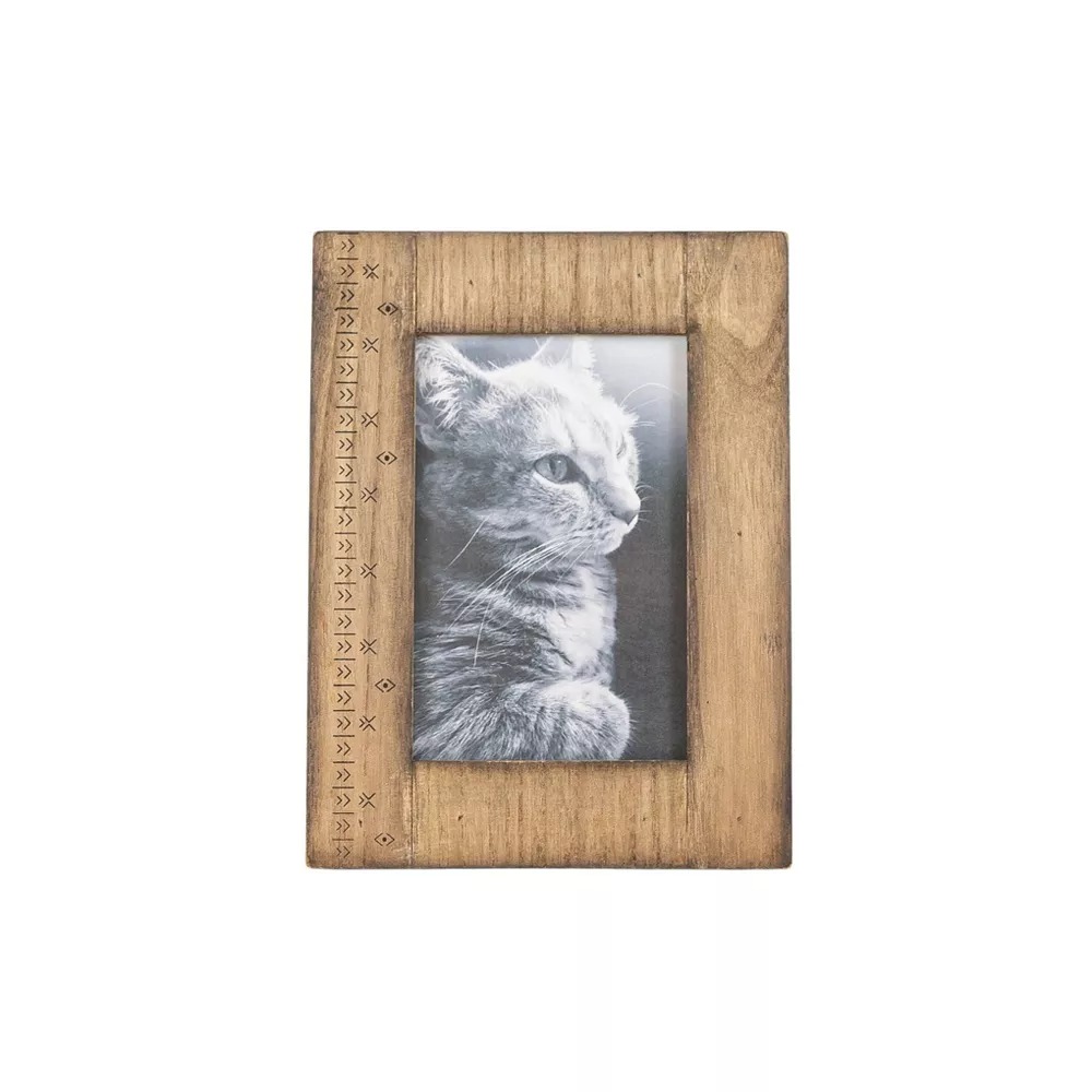 ตามที่แสดง