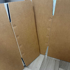 Embalaje resistente a la humedad para alimentos congelados, carne y productos farmacéuticos - Product Image 4