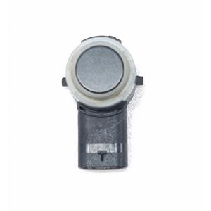 SENSOR DE ESTACIONAMIENTO PEUGEOT Serie 208 9813348377 (19>) - Product Image 1