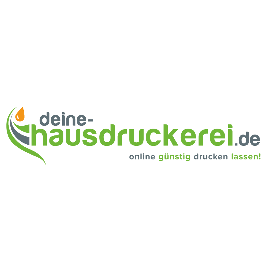 Bader Druck GmbH logo