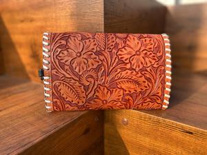 2024 venta al por mayor nuevos Bolsos De Mujer de cuero genuino de diseño de moda al por mayor bolsos de mano de lujo para mujer - Product Image 5