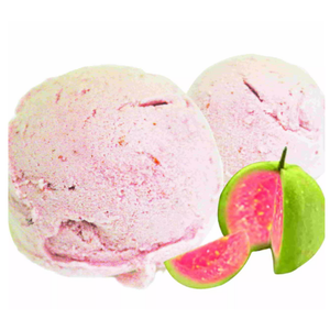 IQF Pink Guava Cubes Vietnam Grown <b>Sweet</b> Tangy Taste for Beverage Processing and Dessert - Product Image 6