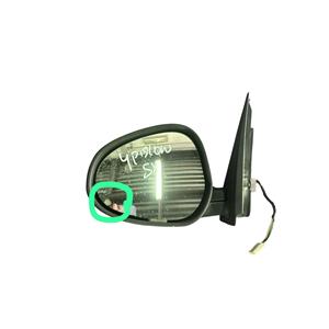 กระจกมองหลังซ้าย LANCIA Ypsilon รุ่นที่ 2 (06>10) - Product Image 1