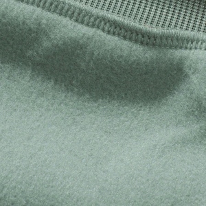 Sudaderas con Capucha de Felpa de Algodón Premium para Hombre, Sudaderas con Capucha de Diseño Personalizado, Ropa de Invierno, Básicos de Moda, Mezcla de Algodón, Manga Larga - Product Image 6