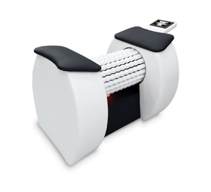 บอดี้ม้วนพื้นที่ร่างกายอินฟราเรด - Product Image 1