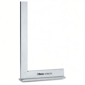 Misuratori a nastro per profili in acciaio non standard - Product Image 2