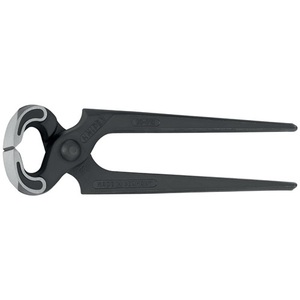 Circlip Application Plastic Handle Product - Product Image 3