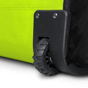 OEM personnalisé unisexe multi-usages sac à dos de sport professionnel unisexe sac à dos de baseball votre logo sublimation sacs personnalisés pour - Product Image 6