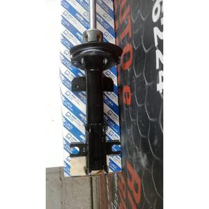 โช้คอัพหน้า FIAT Stilo Sedan 5P (01>10) รุ่น 50700691 - Product Image 6