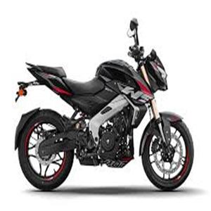 NUEVO Rs200 Bs6 E20 MÁS VENDIDO - Compra Motos Deportivas - Product Image 2