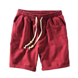 Pantalones cortos con estampado de camuflaje con logotipo personalizado para hombre, pantalones cortos Cargo con bolsillos multifunción, superventas de alta calidad 2025 - Product Image 1