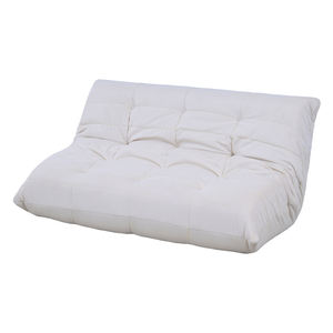 Wooden Dog <b>Bed</b>, Luxury Dog Couch, Dog <b>Sofa</b> Chair,<b>Sofa</b> Chair for Dog,Pet <b>Sofa</b> Couch,Pet <b>Bed</b> with Velvet for Large Pet - Product Image 1