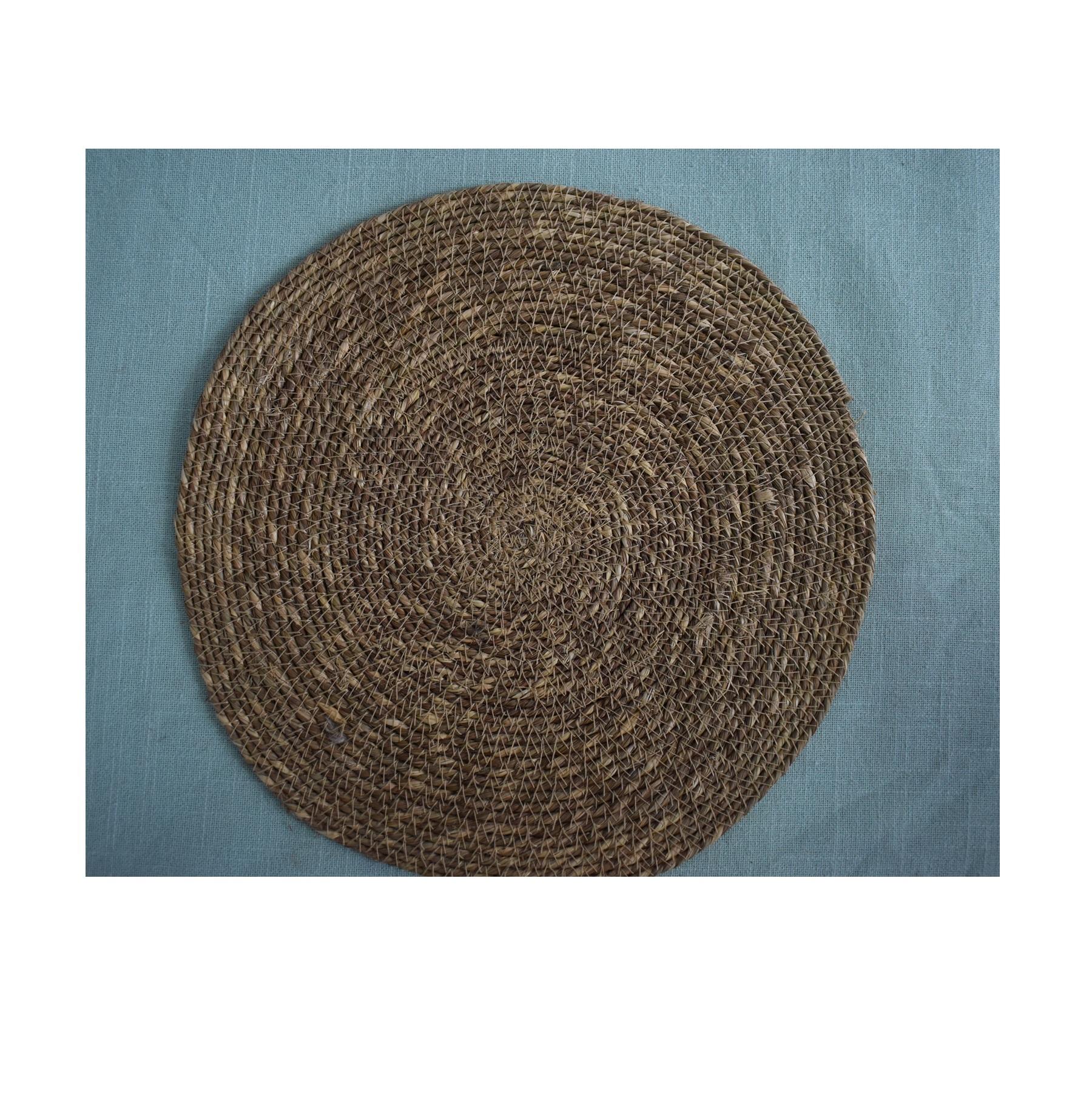 Comme le montre l'image