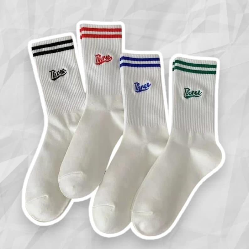 Couleur personnalisée