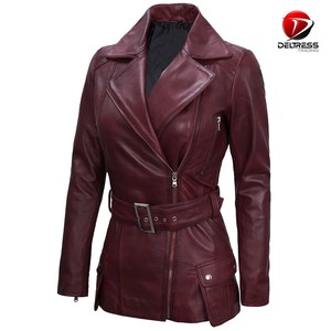 2025 personnalisé dames moto veste moto course automobile porter moto veste prix de gros - Product Image 1
