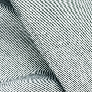 Tejido de punto espaciado de PET/elastano de diseño Lulu Yoga, el mejor para ropa deportiva de yoga - Product Image 4