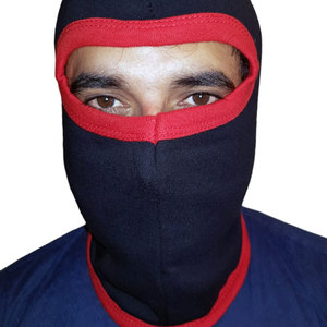 Cagoule en coton à arrivée chaude Style de caractère confortable Meilleure qualité et prix de vente en ligne - Product Image 1