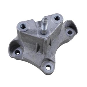 GEAR SUPPORT DR 5.0 ซีรีส์ 206000331AA SQRE4G15C ไบฟิว/แก๊ส 1500 (19>) - Product Image 5