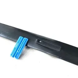 LIGNE DE GOUTTE DE MATÉRIAUX D'ORIGINE 100% utilisée pour les systèmes d'irrigation agricole irrigation des champs directement vente par l'usine - Product Image 2