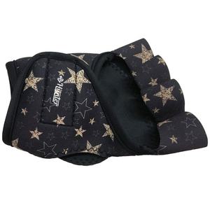 Guantes de medio dedo transpirables unisex para hombres y mujeres poliéster Premium para levantamiento de pesas - Product Image 4