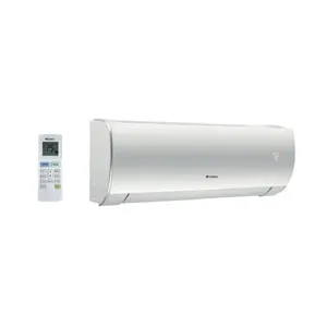 R410 12000 BTU China Gran Fábrica Buen Precio Split Inversor AC Aire Acondicionado - Product Image 1