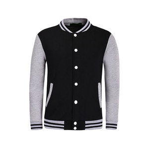 New Style Custom Virsity <b>Jacket</b> <b>Man</b> Melton Wool Virsity <b>Jackets</b> Wholesale Letterman <b>Jacket</b> With Leather Virsity <b>Jacket</b> For <b>Man</b> - Product Image 1