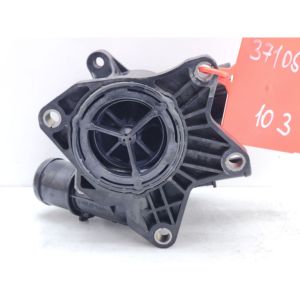 VALVOLA TERMOSTATICA KIA Picanto Serie 2560007500 G3LD Benzina 998 (17>23) - Product Image 3