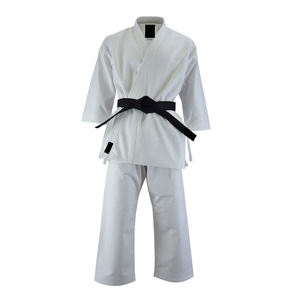 Muestra de uniforme Envío gratis Woosung El uniforme de Judo Judogi más popular Precio súper bajo Uniforme de judo - Product Image 1