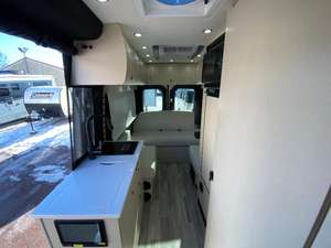 New 2026 P-l-e-a-s-u-r-e-W-a-y A-s-c-e-n-t TS พร้อมจำหน่ายแล้ว - Product Image 4