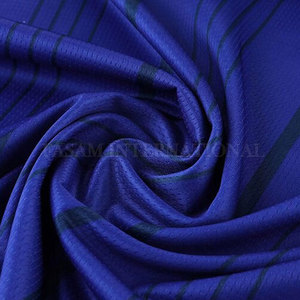 เครื่องแบบบาสเก็ตบอลเครื่องแบบบาสเก็ตบอลสีทึบสไตล์ที่เป็นเอกลักษณ์เครื่องแบบบาสเก็ตบอลโลโก้ตามสั่ง - Product Image 6