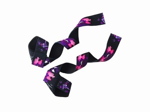 Bracelets de poignet de fitness pour la musculation, antidérapants, professionnels, manchons de sport, sangles de musculation avec silicone - Product Image 5