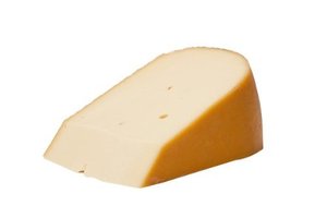 Bloques de Queso Gouda Holandés Fermentado Premium con Rico Sabor Cremoso, 45% de Contenido de Grasa, Empaque en Caja/Bolsa de 25 kg para Venta al por Mayor y Minorista - Product Image 4