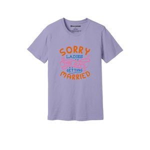 Personalizable 100% Algodón Camiseta Fiesta Temas Imprimir XL Tamaño 12 Opciones de color Casual 3D Patrón 160-180 Heavy GSM Plain Technics - Product Image 6