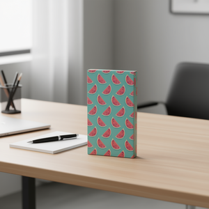 CreaBox PB-018 Scatola Personalizzata per Merchandising e Regali Aziendali - Product Image 3