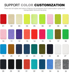 OEM verano logotipo personalizado 2 dos piezas conjunto corto ropa de mujer camiseta en blanco Jogger poliéster secado rápido deportes pantalones cortos conjunto para mujer - Product Image 4