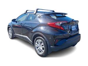 2021สำหรับโตโยต้า C-HR เลอทันสมัยเบาะหนัง SUV FWD ACC Cruise Control ลดกระหน่ำราคา R19ไมล์สะสมต่ำจัดส่งเร็ว! - Product Image 5