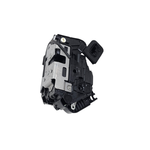 Cerradura Trasera Izquierda CUPRA Formentor Serie 5TA839015Q (20>) - Product Image 5