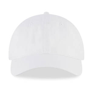 Gorras de Béisbol de Primera Calidad Recién Llegadas, Diseña Tus Propias Gorras de Béisbol, Gorras de Béisbol Ajustables - Product Image 2